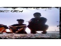 Atrozz Crew