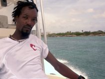 Muziq Connoisseur Dame Diezil