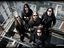 KORZUS - Brazilian Thrash Metal