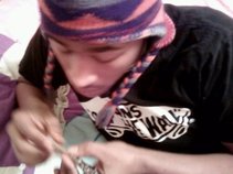 ALMOE DA DON