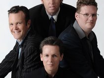 The Derailers