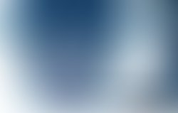 1363275980 screen shot l f   janiak