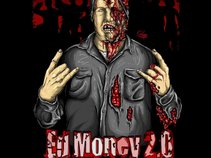 Ed Money 2.0