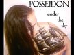 POSSEIDON