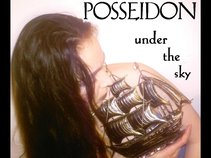 POSSEIDON