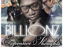 Billionz