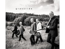 Grassride