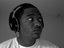 J-DUB (Artist)