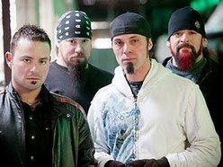 Image for Feeding Affliction
