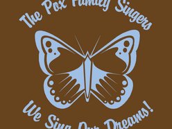 Image for Pox Family Singers