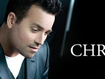 Christian Marc