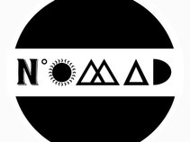 Nomad