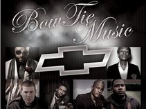 R. Gekko (aka Reaux tha Gr8)