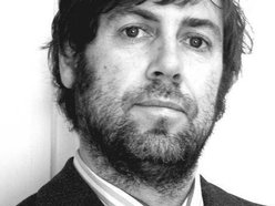Image for Peter Bruntnell