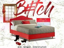 BIG HOMIE DOE STACKS