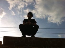 Image for Angelhair Music