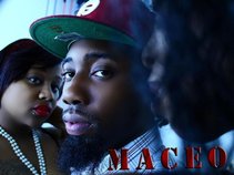 maceo macphe