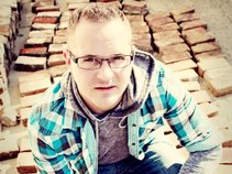Ryan Severns