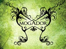 Mogador