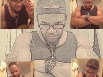 KavityKreepBeats