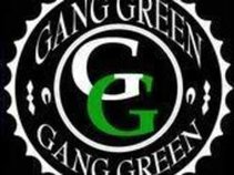 GangGreen