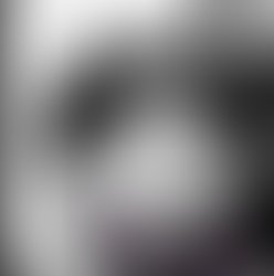 Screenshot 2021 09 22 04 48 09 022