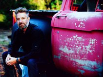 Forrest Williams Band