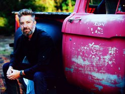 Image for Forrest Williams Band