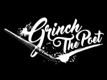 Grinch The Poet
