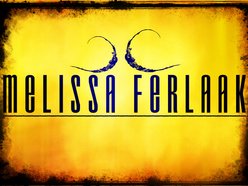 Image for Melissa Ferlaak