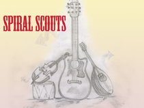 Spiral Scouts