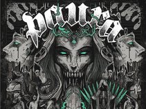 PAURA