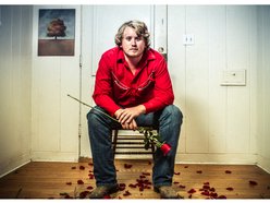 Image for William Clark Green