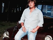 Cody Bowen
