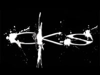 CrashKill Six