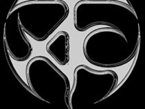 XTC crew