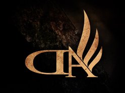 Image for Divine Ascension
