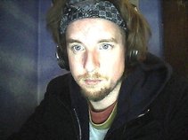 Sean McCandless