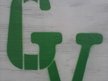 Green Village Ent.