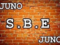 JunoYouKnow22