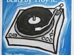 Troy K. beats