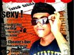 S-A-S-I-K-A  F-E-R-N-A-N-D-O (^<<<<DJ S^-A^-S^-I^-K^-A>>>>^)