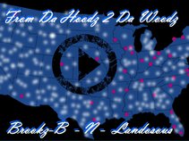 VC Music - Maine Presents...Landosous