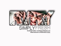 RyRy Music