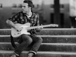 Image for Ben Danaher