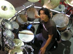 Image for Kenji Kato