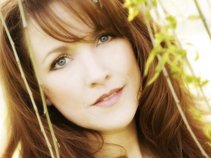 Lisa Marie Buster