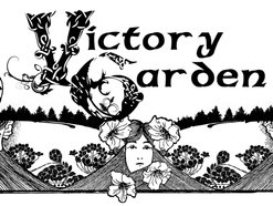 Image for Victory Garden