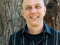 Keith Livingston