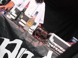 Image for Dj A.M.F.
